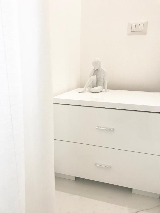 B&B Palombini โรม ภายนอก รูปภาพ