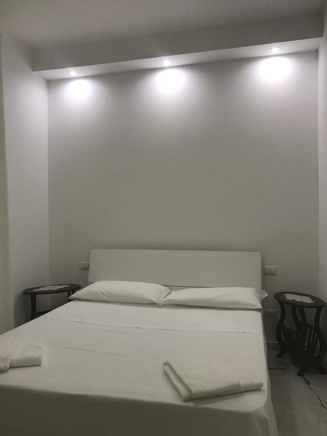 B&B Palombini โรม ภายนอก รูปภาพ
