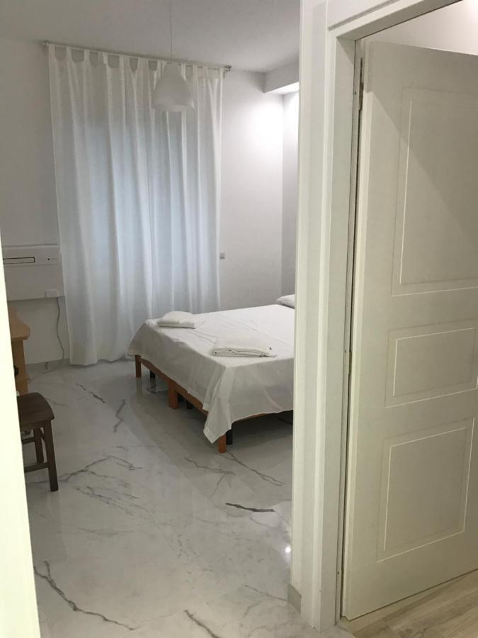 B&B Palombini โรม ภายนอก รูปภาพ