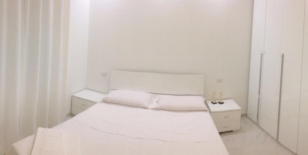 B&B Palombini โรม ภายนอก รูปภาพ