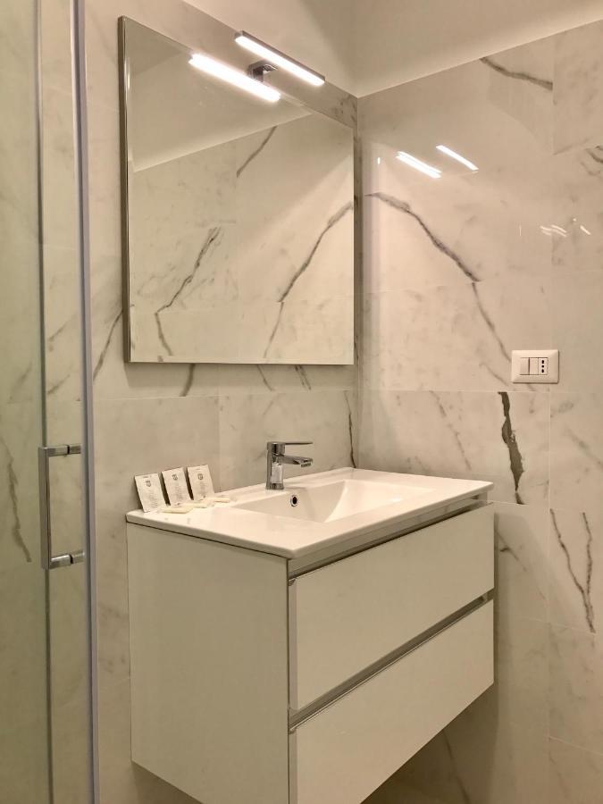 B&B Palombini โรม ภายนอก รูปภาพ
